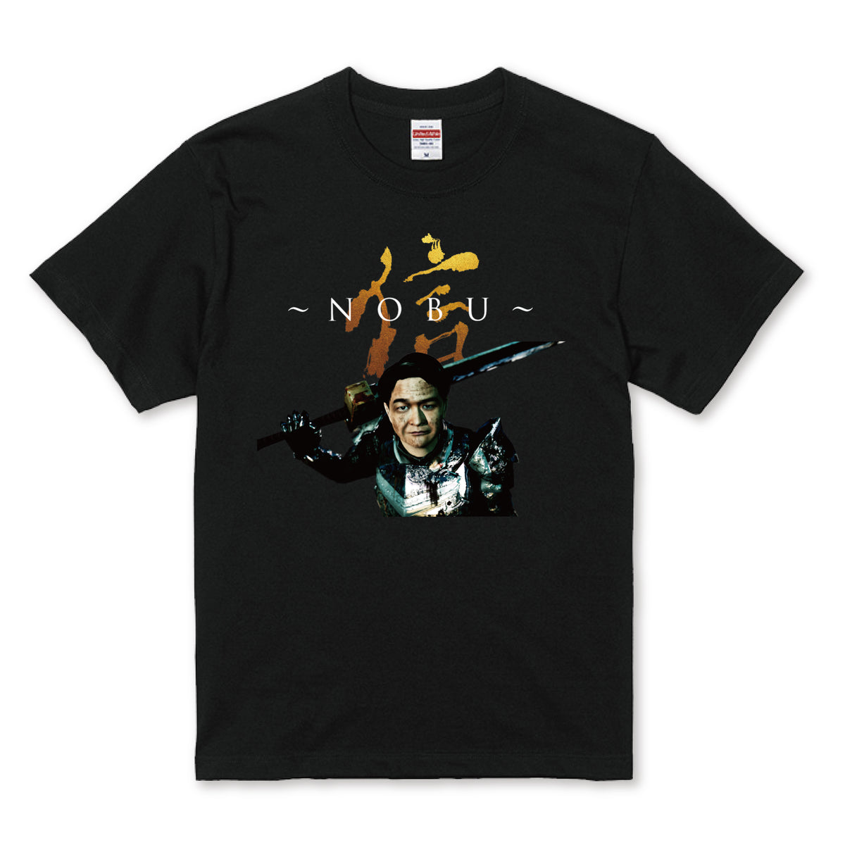 コメデュアル　Tシャツ　霜降り明星×令和ロマン コメデュアル Tシャツ 霜降り明星×令和ロマン ザ・コメデュアル