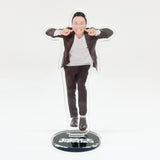 【OMAETACHI】ACRYLIC STAND(FC)