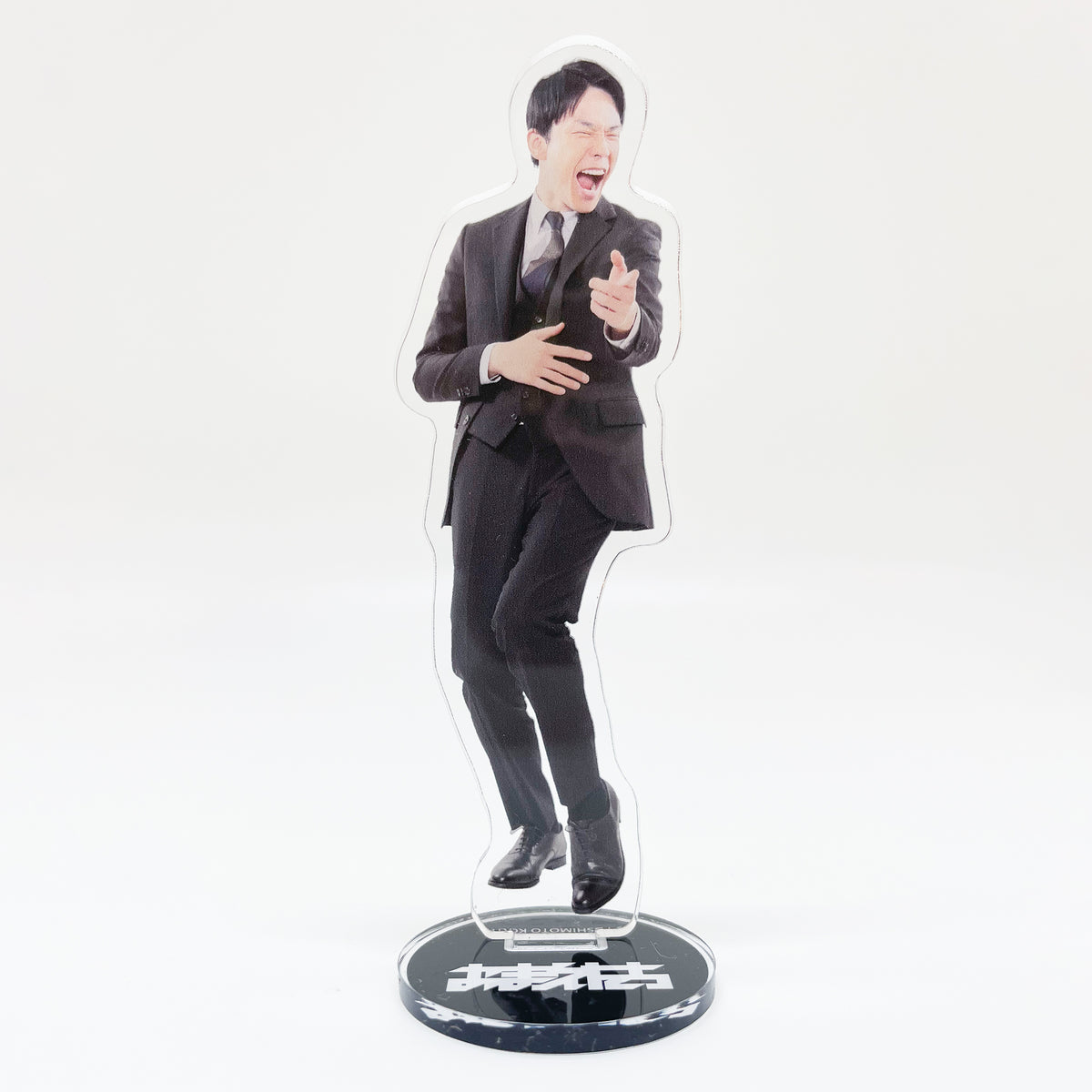 濱家隆一 グッズ一覧 – FANY Mall