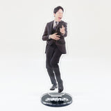 【OMAETACHI】ACRYLIC STAND(FC)