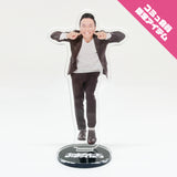 【OMAETACHI】ACRYLIC STAND