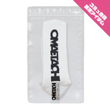 【OMAETACHI】LOGO SOCKS