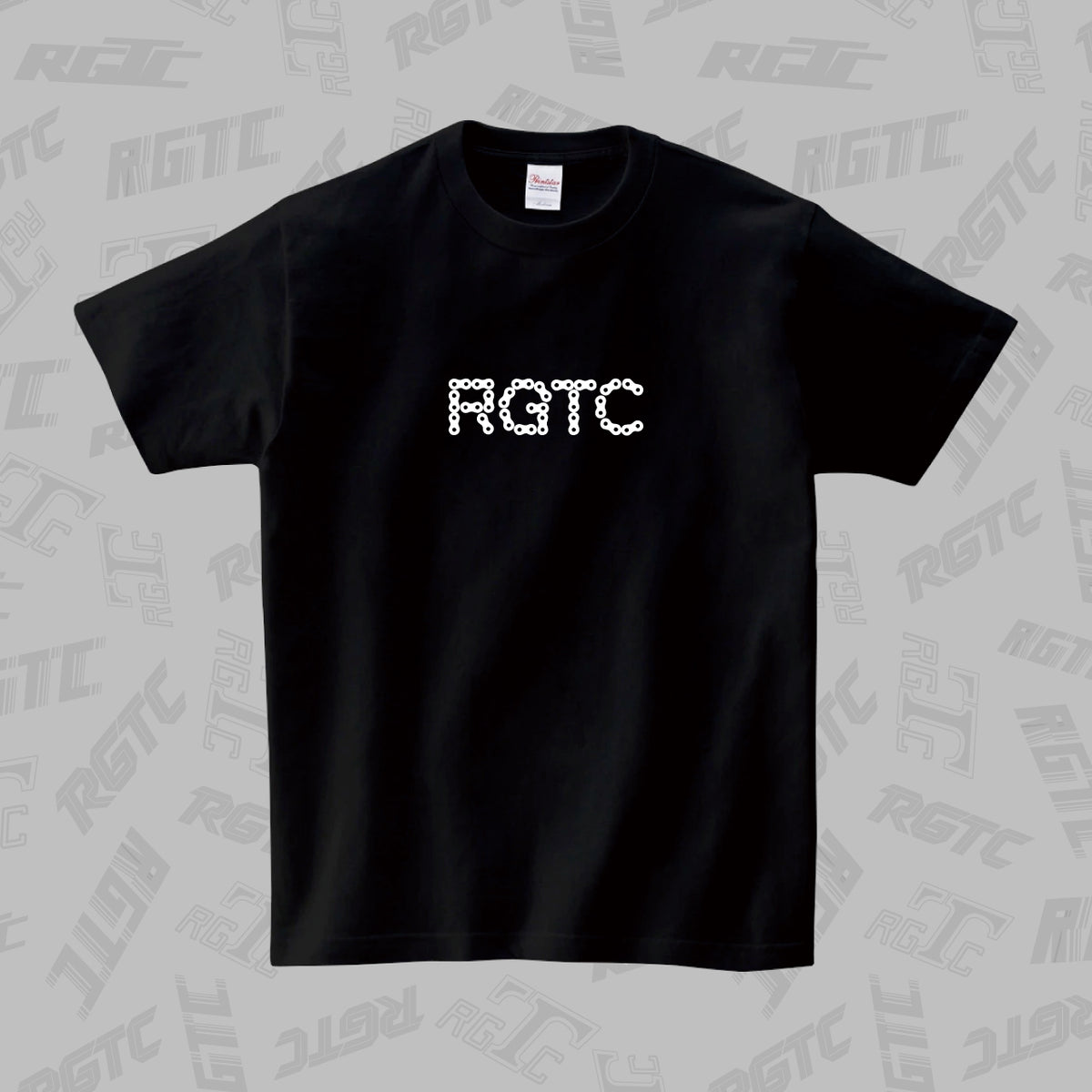 ショップ rg ツーリング t シャツ