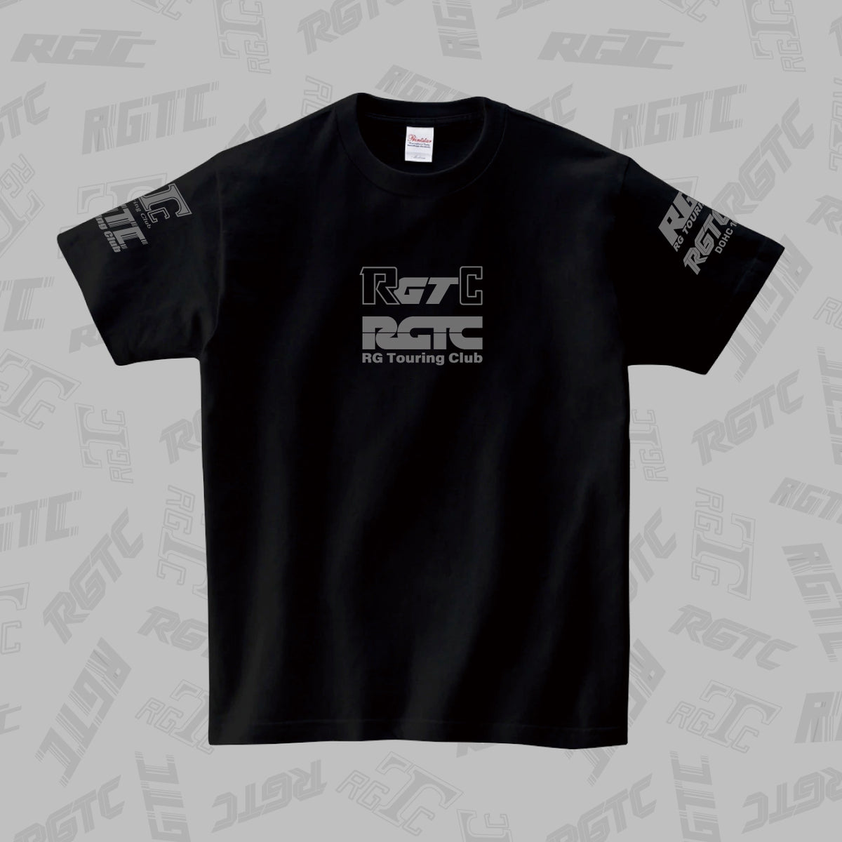 Tシャツ – 11ページ目 – FANY Mall