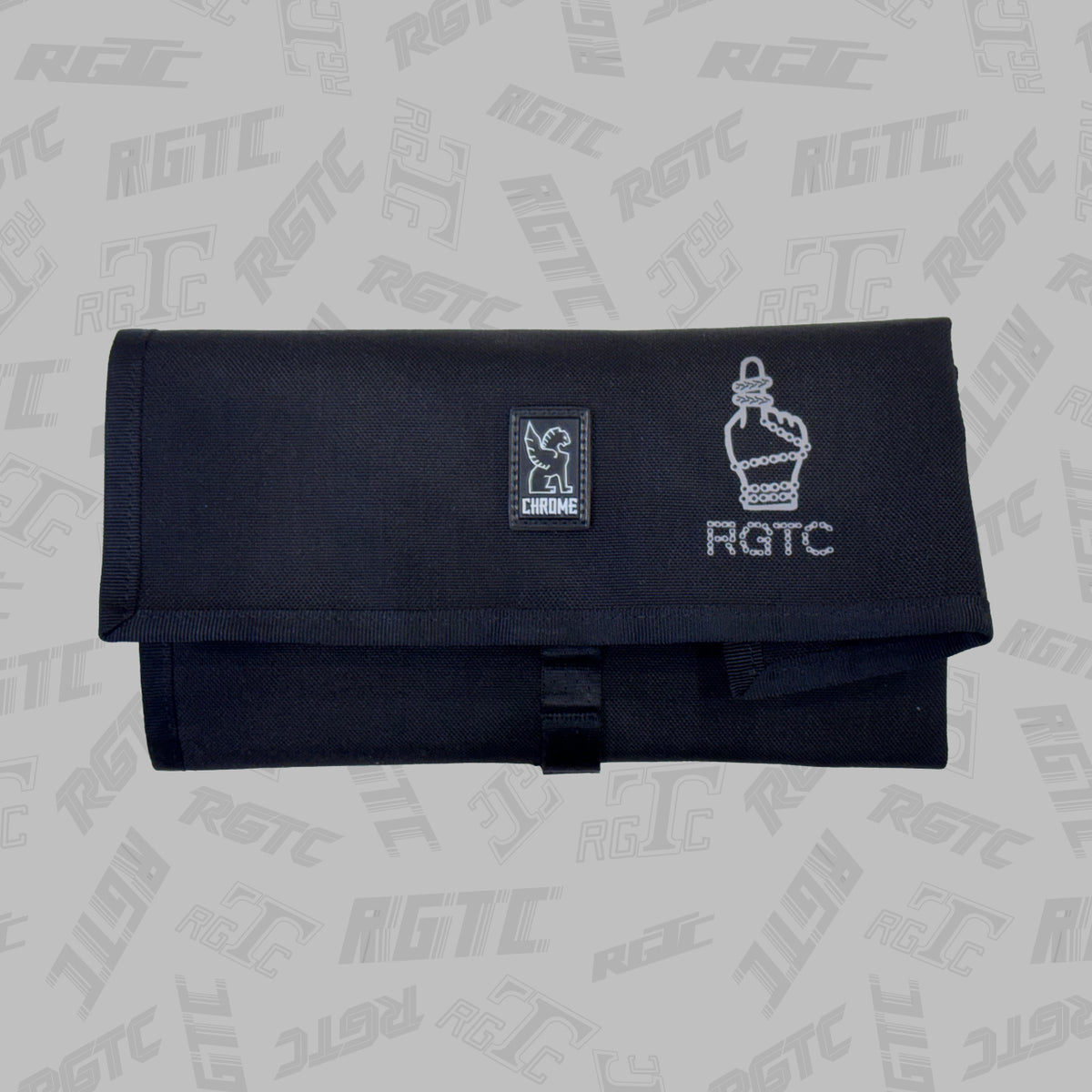 RGTC24EC_toolroll_1_1200x.jpg?