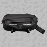 KADET Waterproof RGTC