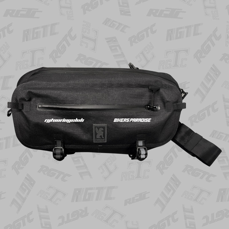 KADET Waterproof RGTC