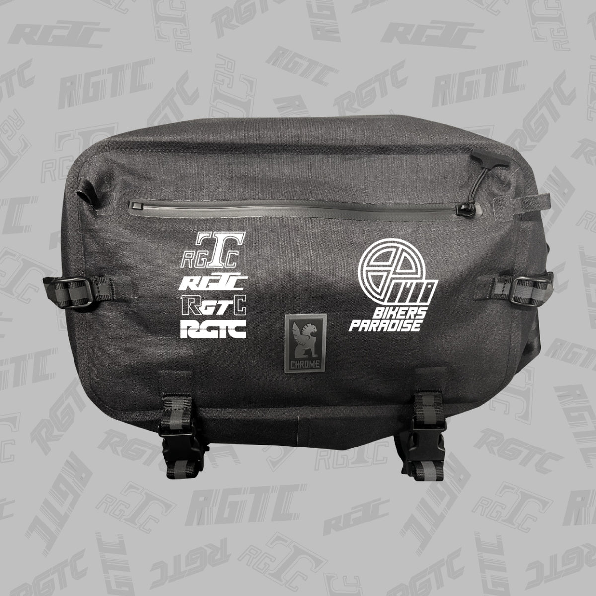アクセサリー KADET MAX WP RGTC KADET MAX Waterproof RGTC – FANY Mall