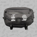 KADET MAX Waterproof RGTC