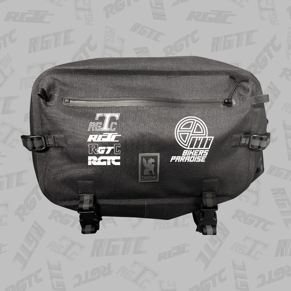 アクセサリー KADET MAX WP RGTC KADET MAX Waterproof RGTC – FANY Mall