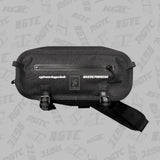 MINI KADET Waterproof RGTC