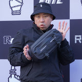 MINI KADET Waterproof RGTC