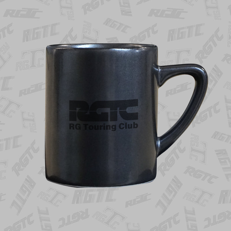 RGTC2025　マグカップ