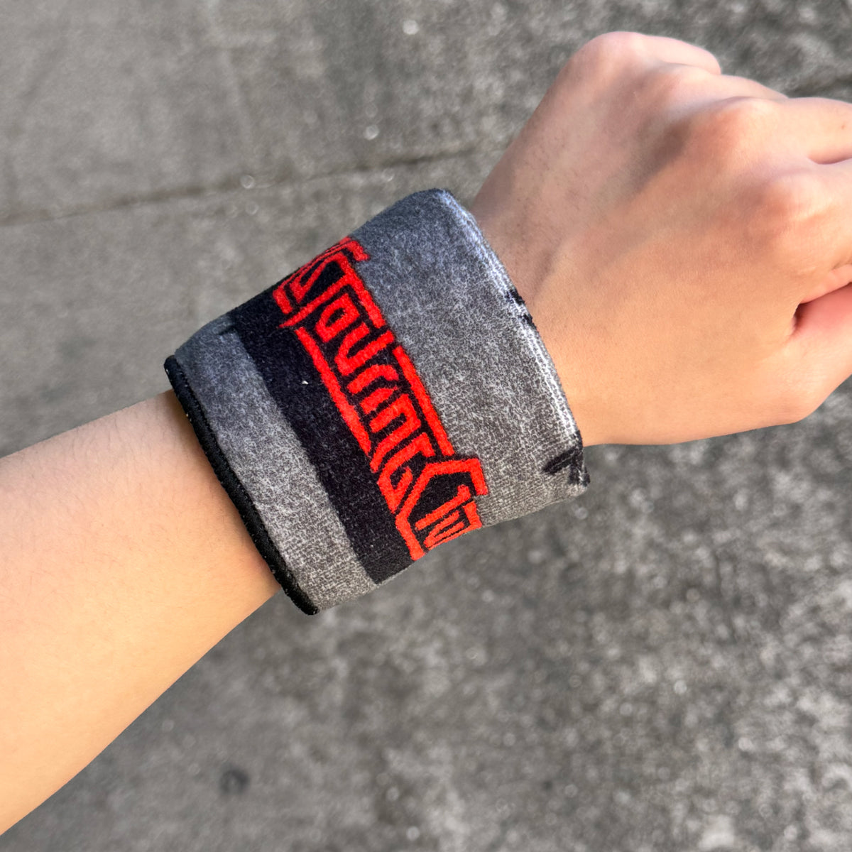 RGTC25_EC__3_1200x.jpg?v=