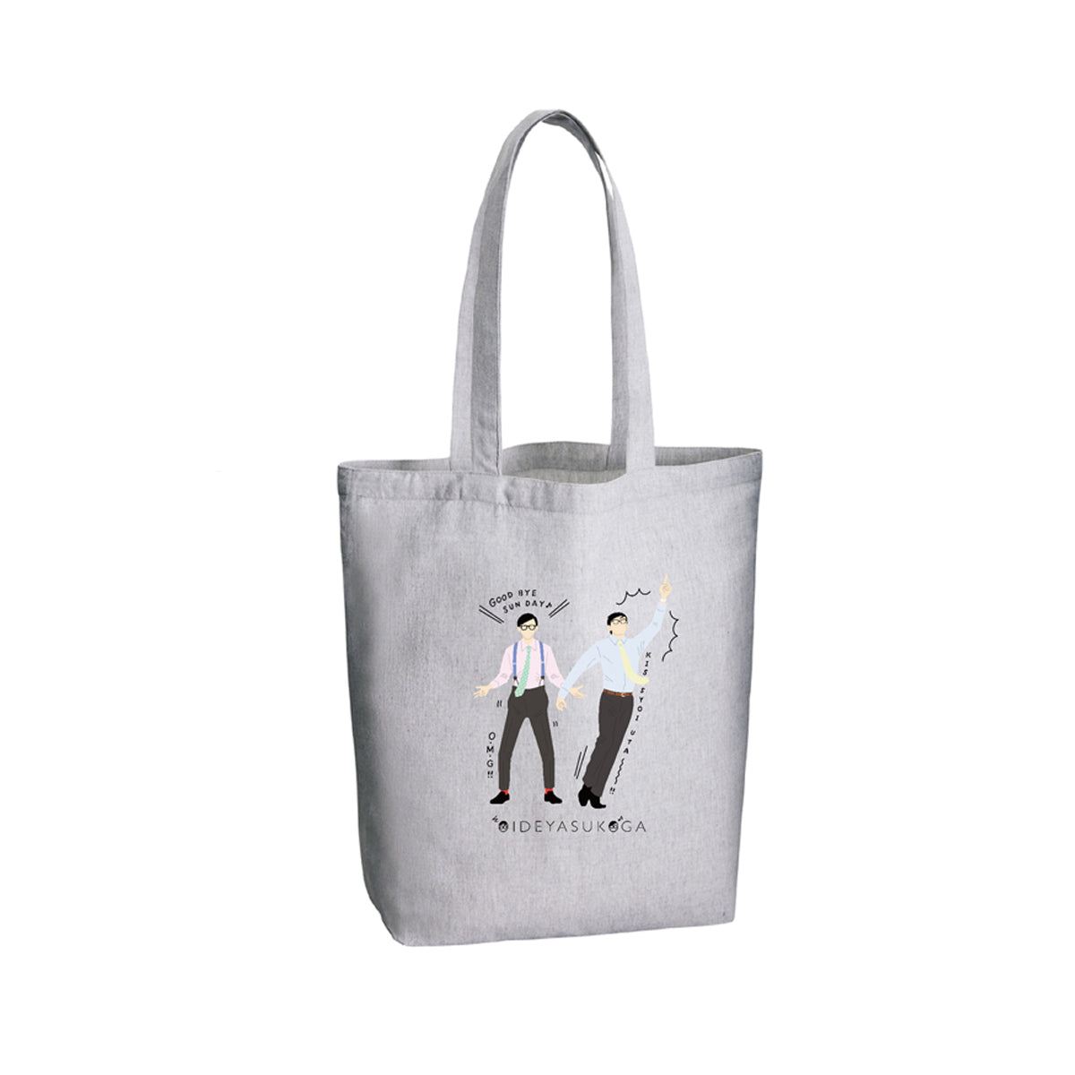 エンタメショップ（新着商品） – 11ページ目 – FANY Mall