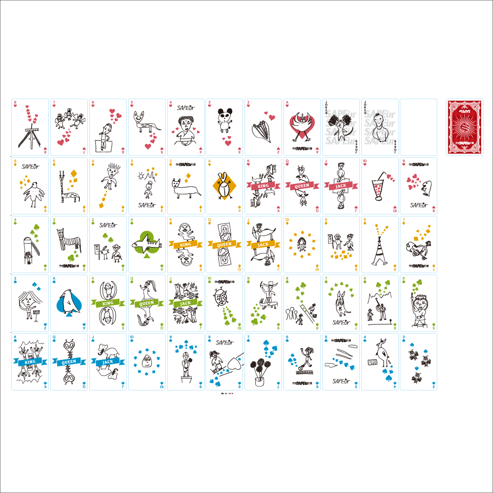 ダウンタウン グッズ一覧 – FANY Mall