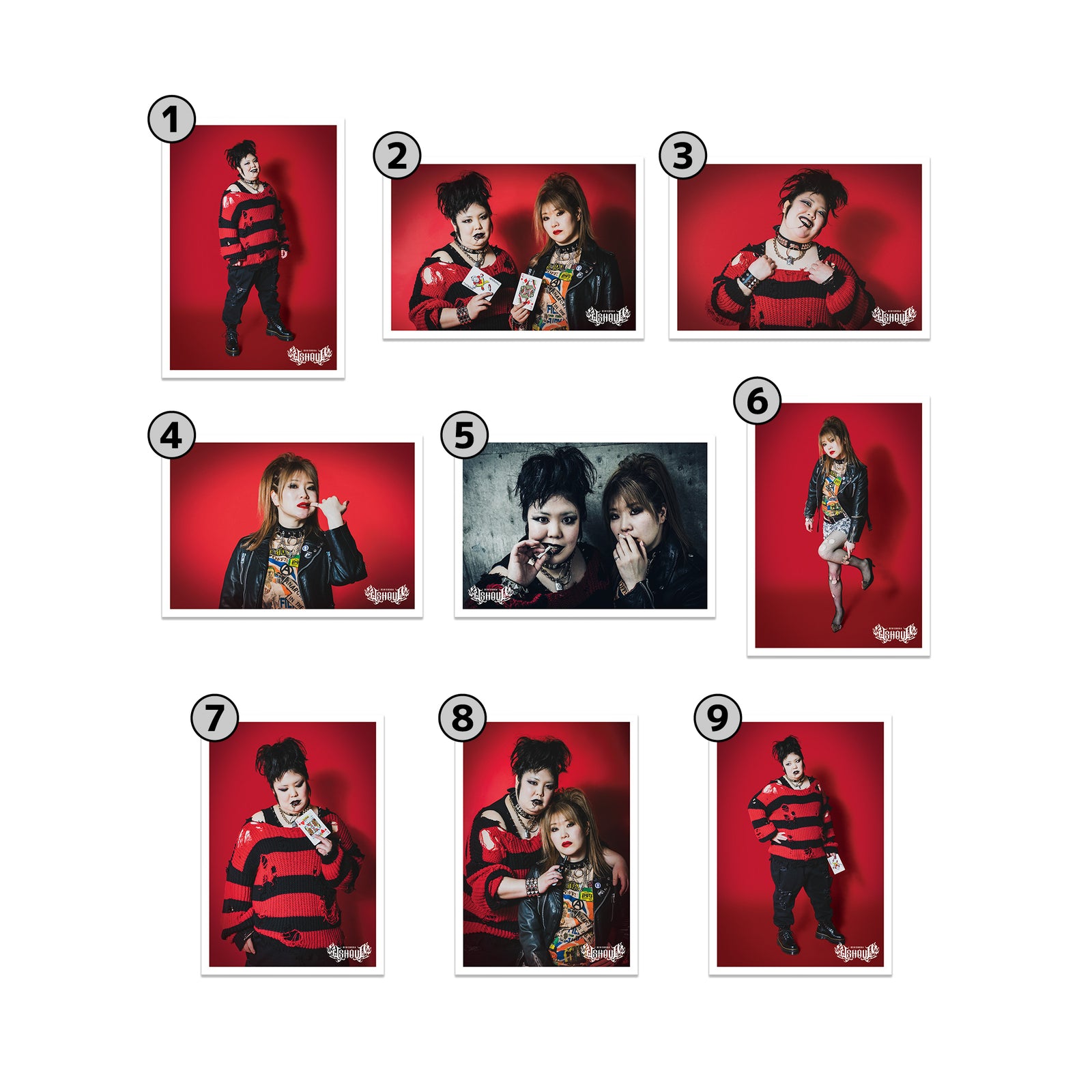 SHOW_52147e2a-4b7b-47cf-b31b-