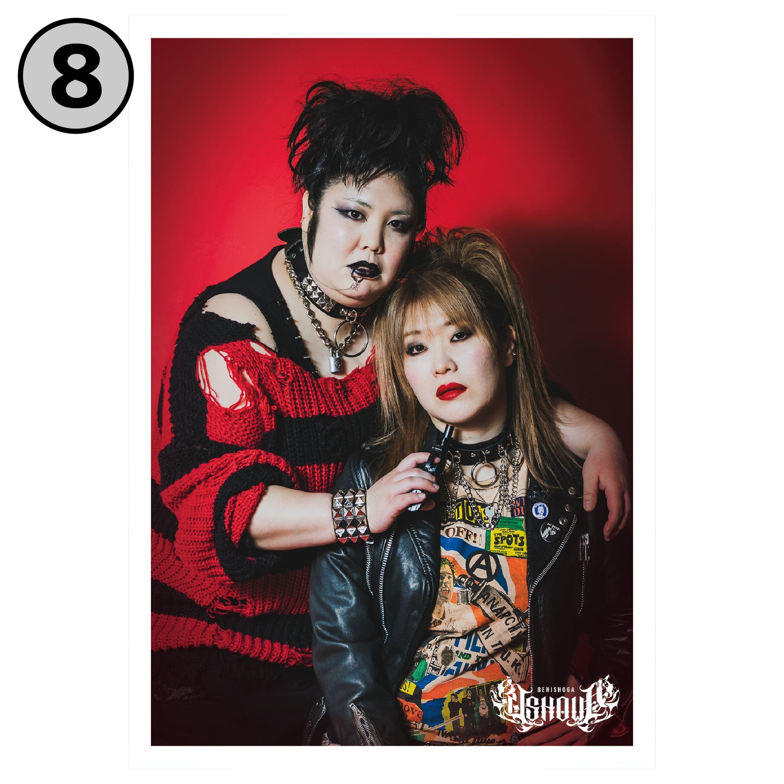 SHOW_6fdecf8d-1661-4267-ab7d-