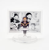 TVアニメ『ガングリオン』アクリルスタンド（S）