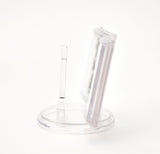 TVアニメ『ガングリオン』アクリルスタンド（S）