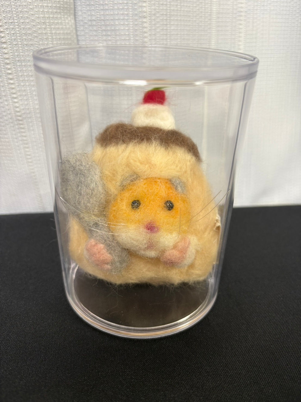 山田花子のなんやかんやショップ – FANY Mall