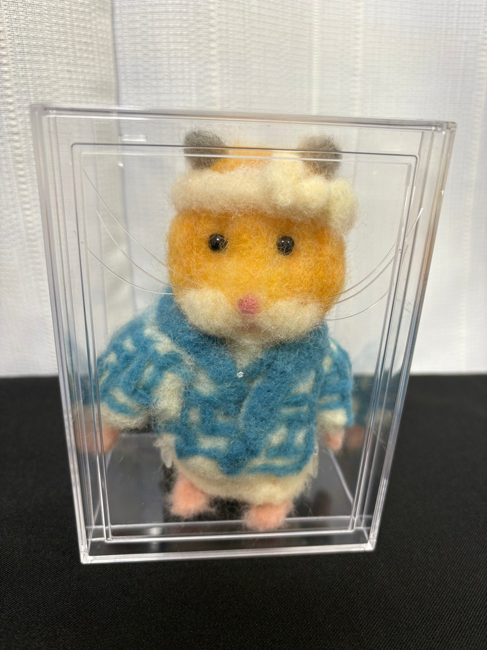 山田花子のなんやかんやショップ – FANY Mall