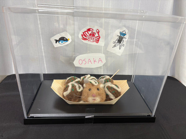 山田花子 グッズ一覧 – FANY Mall