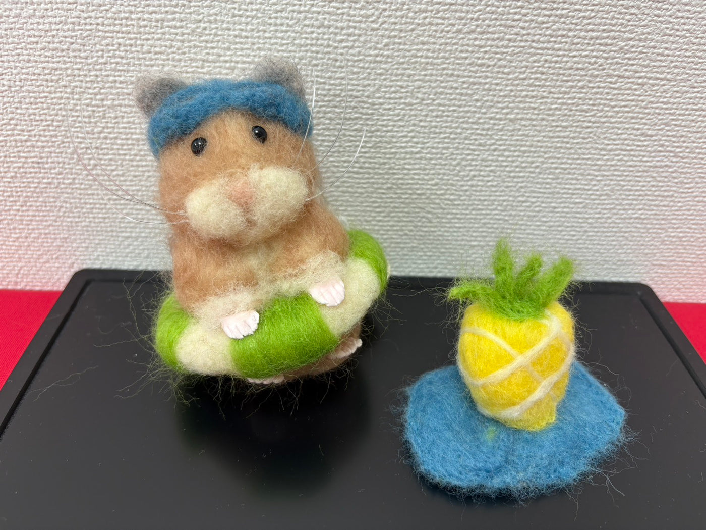 S__165421079_0_1400x.jpg?v=
