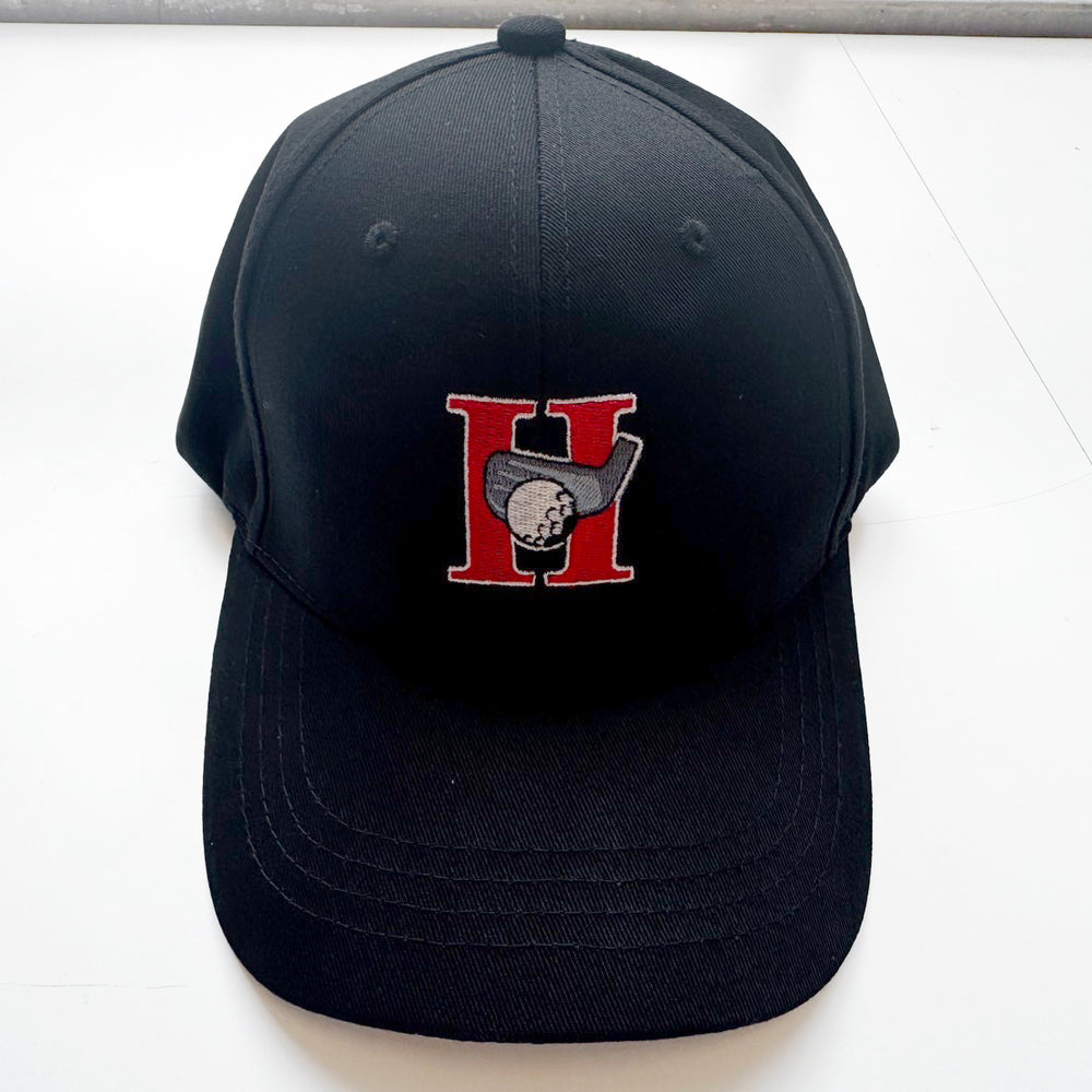 【期間限定品・未使用】YS 2021年日本一記念キャップ 蛍原徹】ホトちゃんのオリジナルキャップ (ブラック) – FANY Mall