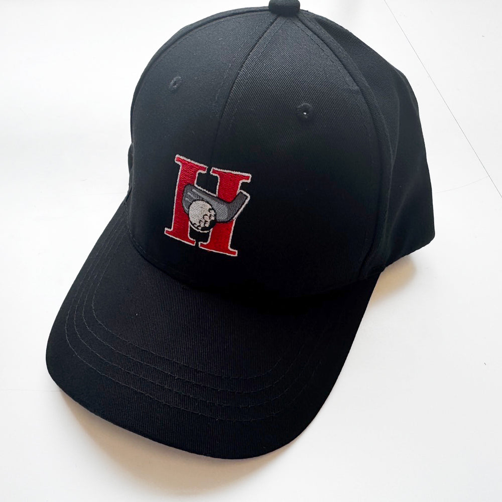 キャップ　まとめ売り S__44548413_0_1000x.jpg?v=