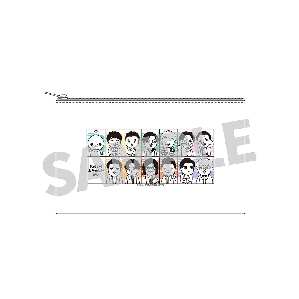 ラフフェス OFFICIAL STORE – FANY Mall