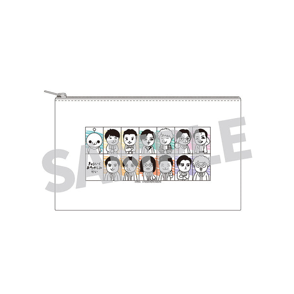 ラフフェス OFFICIAL STORE – FANY Mall
