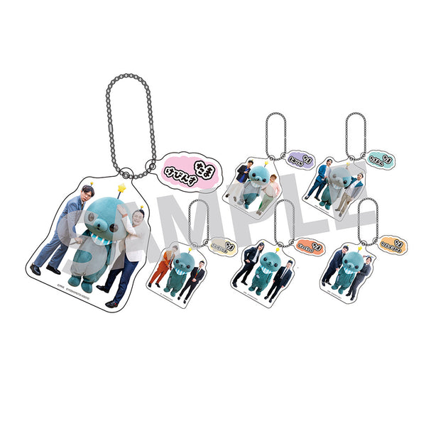 ラフフェス OFFICIAL STORE – FANY Mall
