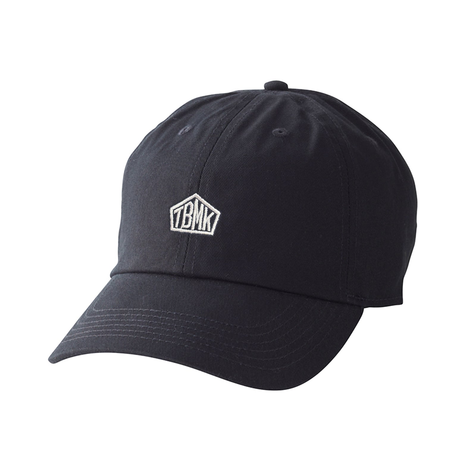 僕らの別荘】TBMK CAP – FANY Mall