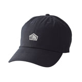 【僕らの別荘】TBMK CAP