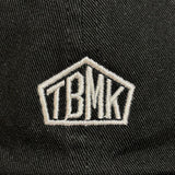 【僕らの別荘】TBMK CAP