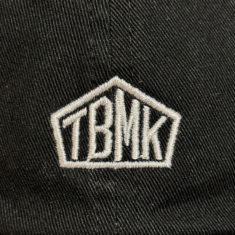 僕らの別荘】TBMK CAP – FANY Mall