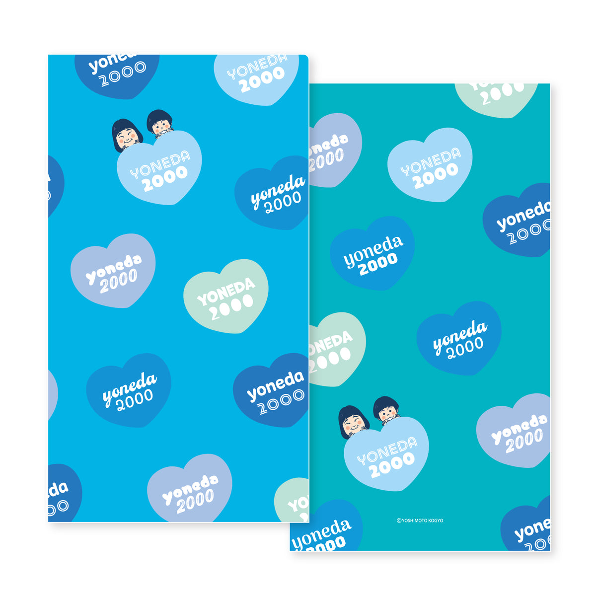エンタメショップ（新着商品） – FANY Mall