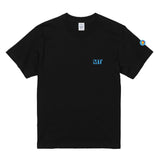 メトロンズ Tシャツ