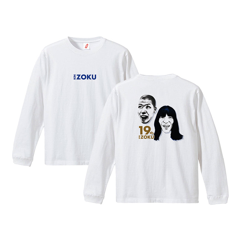 新品未開封】金属バット スケロク Tシャツ Mサイズ 金属バットスケロク