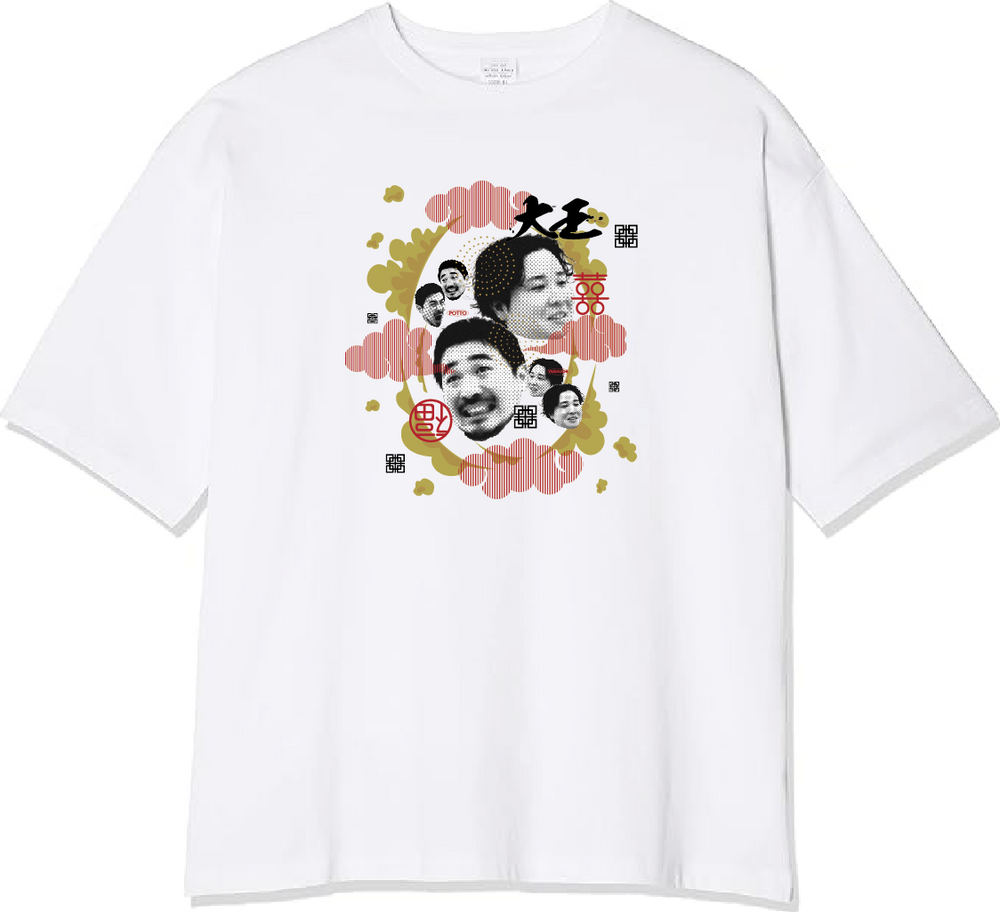 T_139468f9-f30b-429a-9da5-