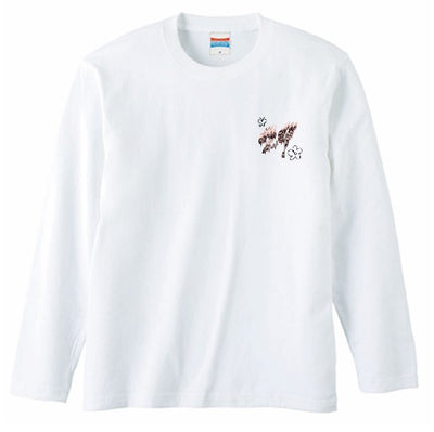 T_1442b871-3d14-4008-a9b6-