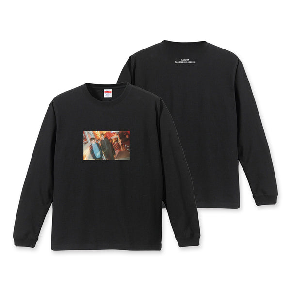 エンタメショップ（新着商品） – FANY Mall