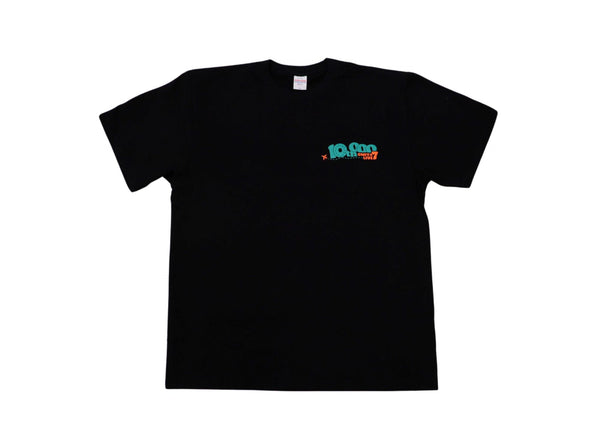GAG グッズ一覧 – FANY Mall