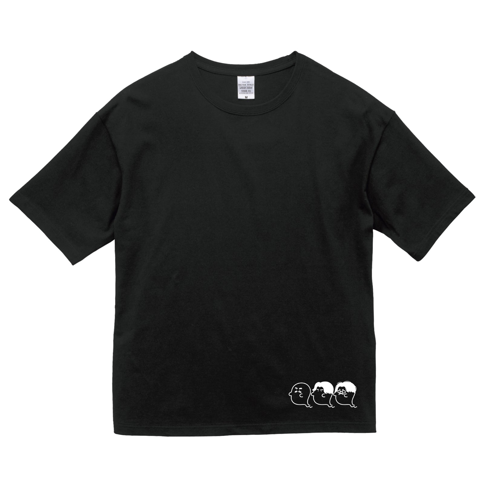 T_2023___front_058258d3-b048-