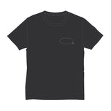 【JARUJARU】【っせ】名場面Tシャツ