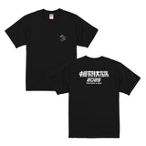中川家の特大寄席2025 Tシャツ