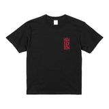【ヘンダーソン】「確變～KAKUHEN～」Tシャツ（FC）