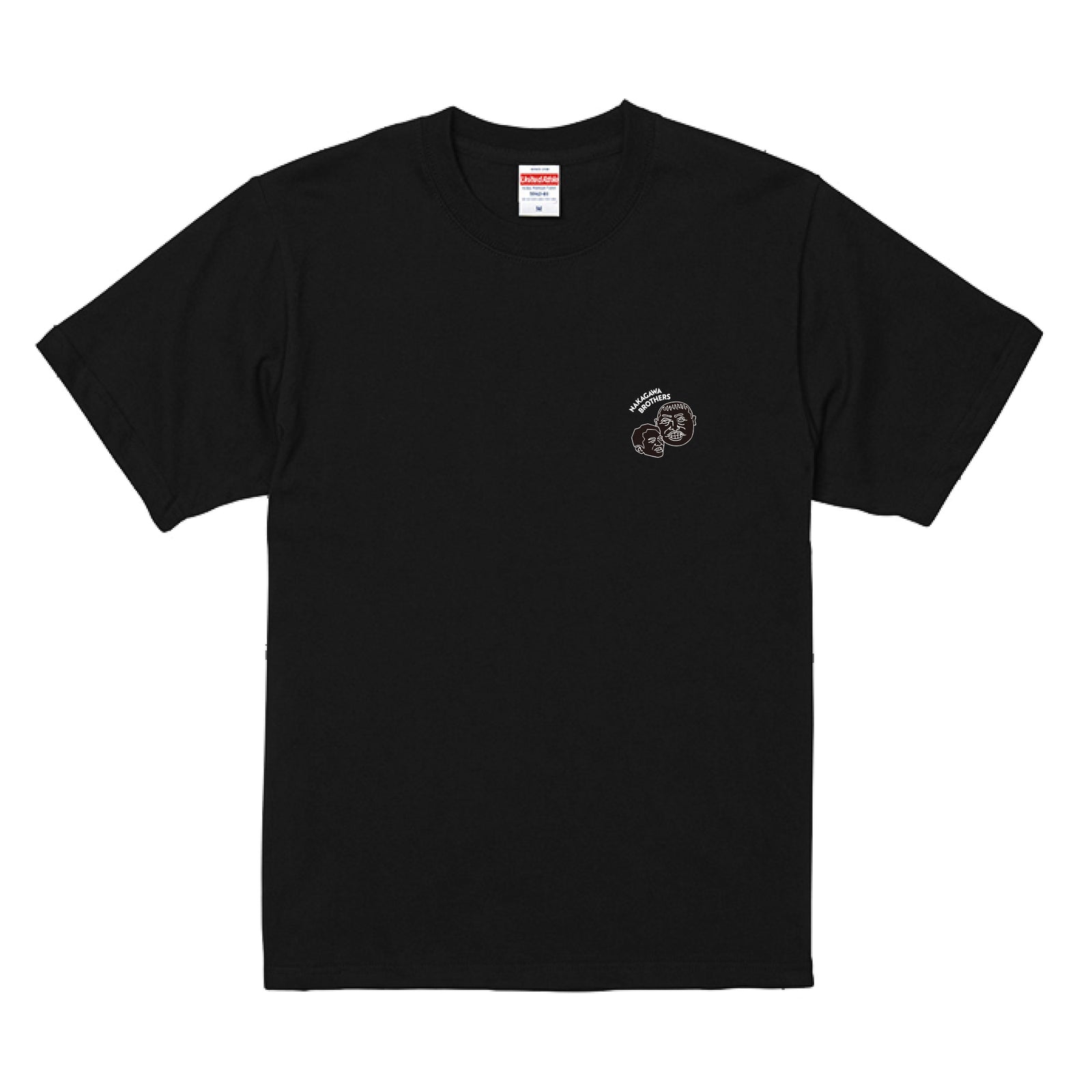 中川家の特大寄席2025 Tシャツ – FANY Mall