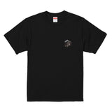中川家の特大寄席2025 Tシャツ